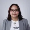 Christine Javier