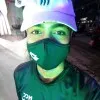 Sajib Hacker