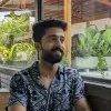 Gokul Krishna