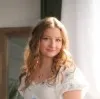 Mara Sidloski