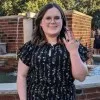 Emily Hammill