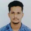 Amal Bharathan