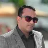 Vinay Gill