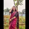 MALIHA YEASMIN