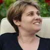 Sigal Weiss