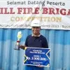 Zul Kifli
