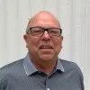 Kirk Lowman