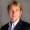 Jeff Newman