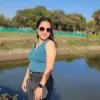 Anshu Soni