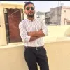 Harish Joshi