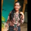 Fathima suhana