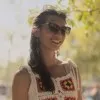 Jerika Maher