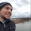 Johnny Flores
