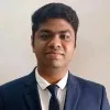 Jenish Jain