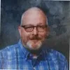 Carl Kimbro