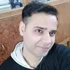 Anshul Pathak