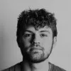 Nathan Fullmer