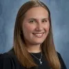 Sarah Farmer
