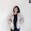 Meise Andi Nurmasitha