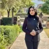 Tasmina hussain
