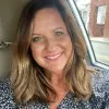 Abby Bonner