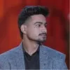 abhishek rawat