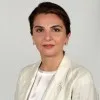 Hana Ghaderpour