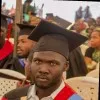 Bodo Joel
