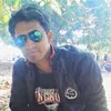 Ramesh More