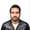 Haider Ali