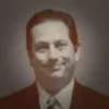 Jerry Spruell