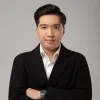Dung Vu Tien