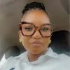 Modiehi Moshoadiba