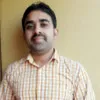 Arun Jadhav