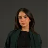 Sara Al
