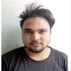 Mazid Choudhary