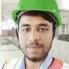 HRIDAY PAUL