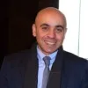 Atef Ahmed