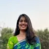 Seemakurthi Maithili