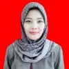 Yeni Maryani