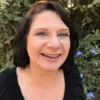 Jill OBrien