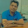 Syed Aftab Ali