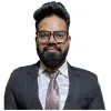Sudip Bera