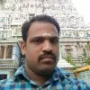 Narasimman