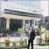 Adv Mohit