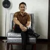 Tommy Sitanggang