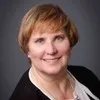 Christina Stonard