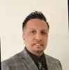 Edward Cervantes