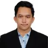 Iskandar Zamri