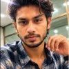 Syed Ali